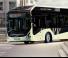 Autobuses Autobuses interurbanos Volvo Buses 7900 Eletric