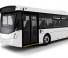 Volvo Buses B8RLE