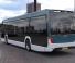 VDL Buses Citea LE-135
