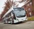 VDL Buses Citea LLE-115