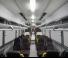 Autobuses Autobuses interurbanos Iveco Crossway LE City 14,5m 