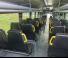 Autobuses Autobuses interurbanos Iveco Crossway LE City 14,5m 