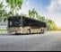 Autobuses Autobuses interurbanos Iveco Crossway LE City 14,5m 