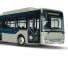 Iveco Crossway LE Line 13m 