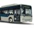 Iveco Crossway LE Line 14,5m 