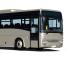 Iveco Crossway Line  12 m 