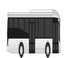 Irizar i3 12,05 le