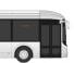 Irizar i3 12,9