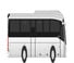 Irizar i4 12,2