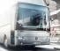Autobuses Autobuses interurbanos Mercedes-Benz Intouro L