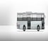 Autobuses Autobuses interurbanos Mercedes-Benz Intouro M
