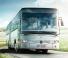 Autobuses Autobuses interurbanos Mercedes-Benz Intouro