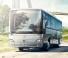 Autobuses Autobuses interurbanos Mercedes-Benz Intouro