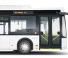TEMSA LF CNG