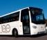 Scania OmniExpress 3.20
