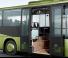 Autobuses Autobuses interurbanos Setra S 412 UL