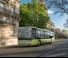 Autobuses Autobuses interurbanos Setra S 415 LE business