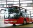 Setra S 415 NF