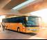 Autobuses Autobuses interurbanos Setra S 415 UL