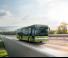 Autobuses Autobuses interurbanos Setra S 416 LE business
