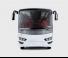 Autobuses Autobuses interurbanos Isuzu Visigo Interurban