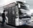 Autobuses Autobuses urbanos Mercedes-Benz CapaCity L