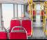 Autobuses Autobuses urbanos Mercedes-Benz CapaCity L