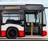 Autobuses Autobuses urbanos Mercedes-Benz CapaCity L