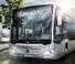 Autobuses Autobuses urbanos Mercedes-Benz CapaCity