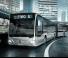 Autobuses Autobuses urbanos Mercedes-Benz Citaro G