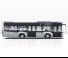 Autobuses Autobuses urbanos Mercedes-Benz Citaro K