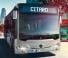 Autobuses Autobuses urbanos Mercedes-Benz Citaro K