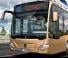 Autobuses Autobuses urbanos Mercedes-Benz Citaro K