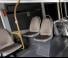 Autobuses Autobuses urbanos Mercedes-Benz Citaro K