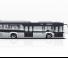 Autobuses Autobuses urbanos Mercedes-Benz Citaro LE