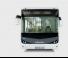 Autobuses Autobuses urbanos Isuzu Citibus