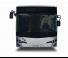 Autobuses Autobuses urbanos Isuzu Citiport 18