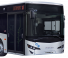 Autobuses Autobuses urbanos Isuzu Citiport 18