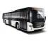 Scania Citywide LE