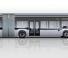Mercedes-Benz eCitaro G