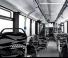 Autobuses Autobuses urbanos Mercedes-Benz eCitaro