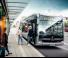 Autobuses Autobuses urbanos Mercedes-Benz eCitaro