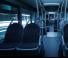 Autobuses Autobuses urbanos Mercedes-Benz eCitaro