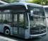 Autobuses Autobuses urbanos Mercedes-Benz eCitaro