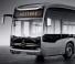 Autobuses Autobuses urbanos Mercedes-Benz eCitaro