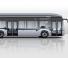 Autobuses Autobuses urbanos Mercedes-Benz eCitaro