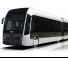 Van Hool EXQUI.CITY18 FUEL CELL 