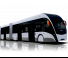 Van Hool EXQUI.CITY24 ELECTRIC