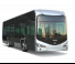 Irizar ie bus 10