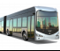 Irizar ie bus 18